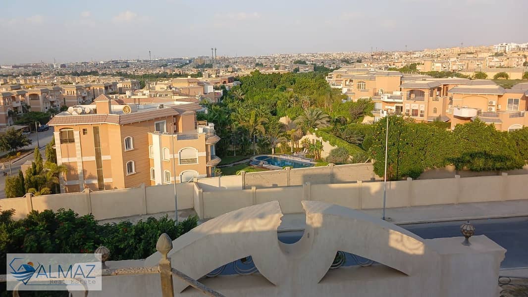 3 WhatsApp Image 2025-11-02 at 12.12. 55 PM (2). jpeg