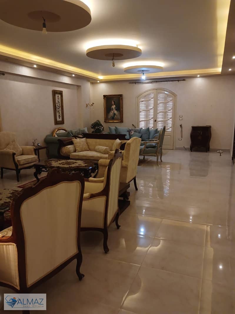 4 WhatsApp Image 2025-10-16 at 2.03. 11 PM (1). jpeg