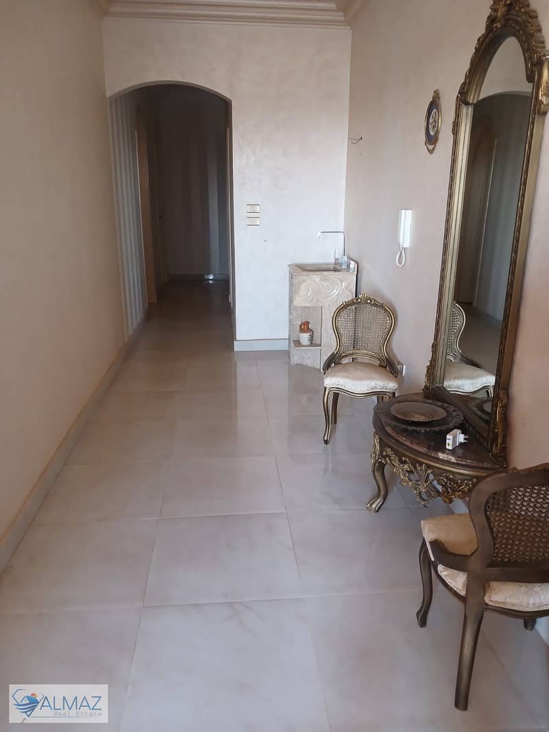 5 WhatsApp Image 2025-10-16 at 2.03. 08 PM (1). jpeg