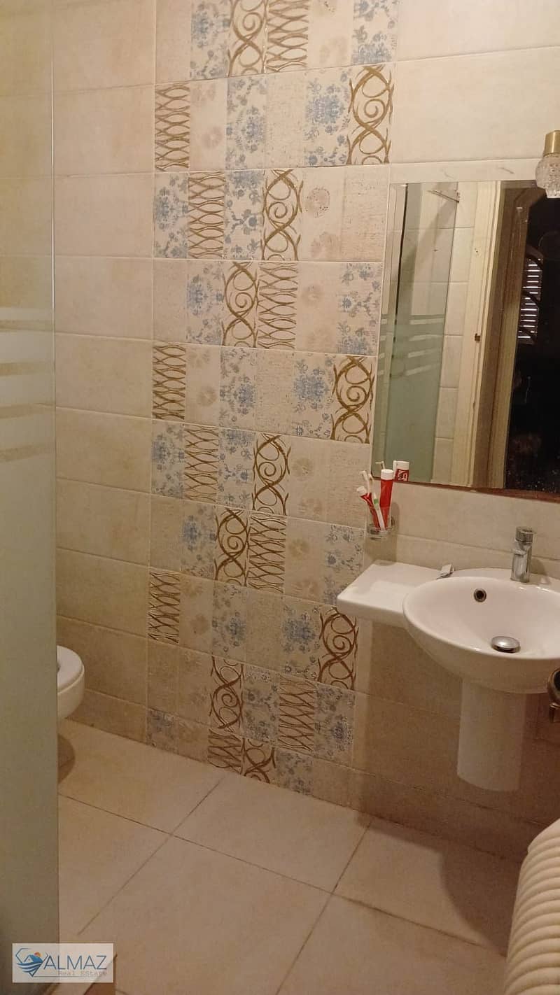 6 WhatsApp Image 2025-10-16 at 2.03. 09 PM. jpeg