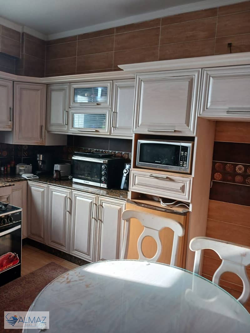 7 WhatsApp Image 2025-10-16 at 2.03. 10 PM. jpeg