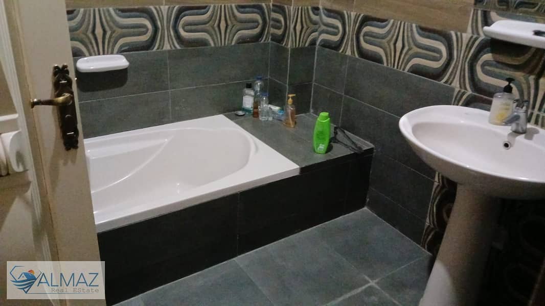 8 WhatsApp Image 2025-10-16 at 2.03. 11 PM. jpeg