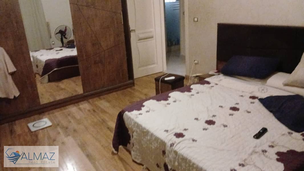 9 WhatsApp Image 2025-10-16 at 2.03. 12 PM. jpeg