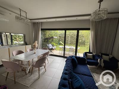 تاون هاوس 4 غرف نوم للبيع في مدينة الشروق، القاهرة - c87fb46e-a127-49ee-a22d-58a9481e3235. jpg