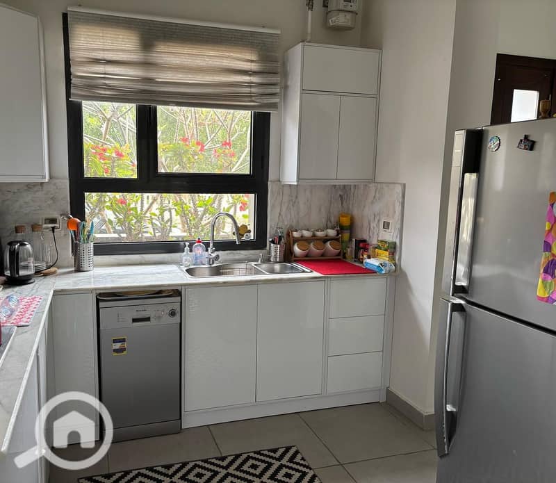 5 08e9c454-414b-4515-90c0-75cb5f9990c5. jpg