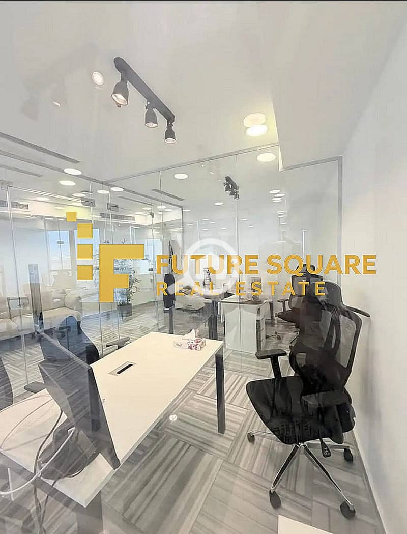 3 3706ec46b7e548e9a3392639500b3db3. jpg