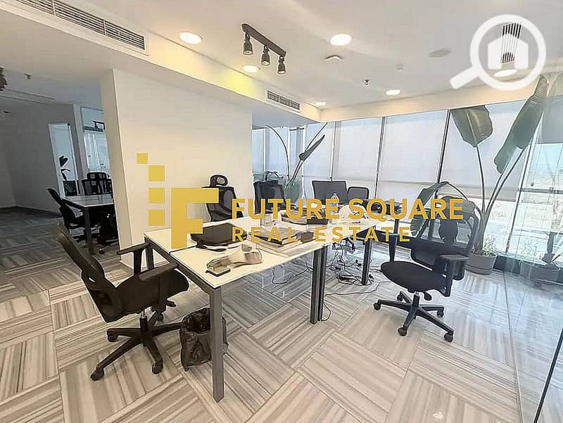 4 70458620bbab457f9fc3c6f05e10fb47. jpg