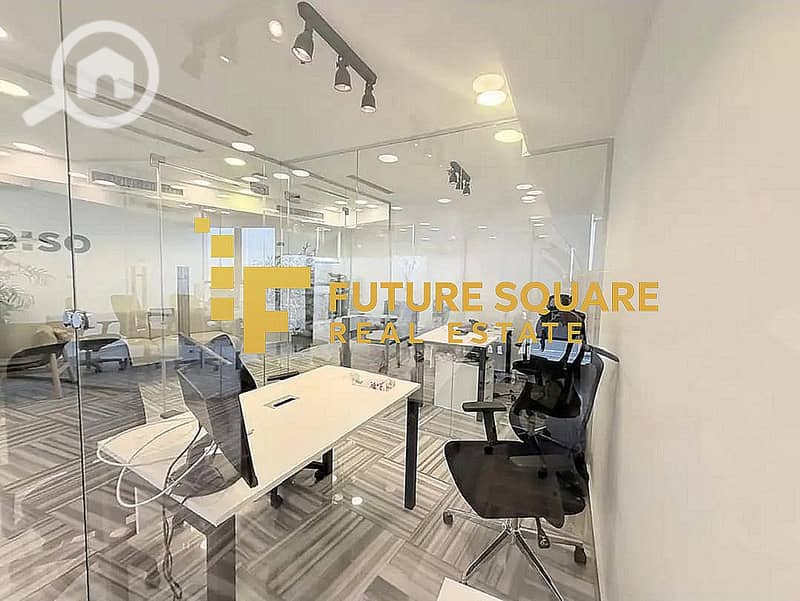 5 9038411879104c3a8378b0bedc8ca63c. jpg