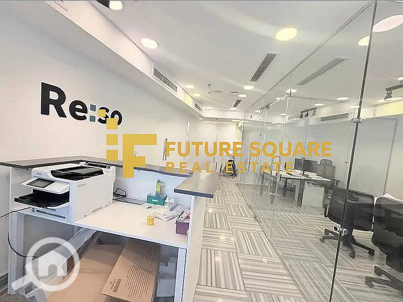 6 a6e69b8423244444b53b88cb14ec890e. jpg