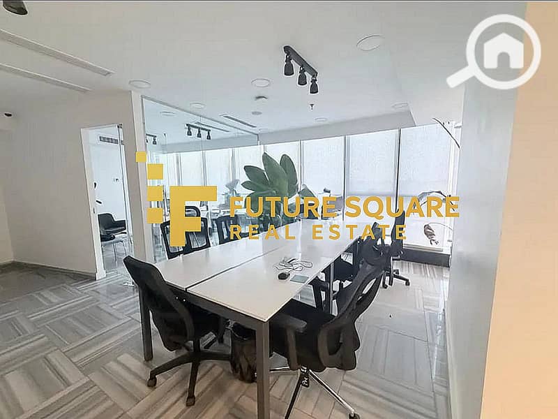 9 cebf5226b74a489c8385039cadaa169d. jpg