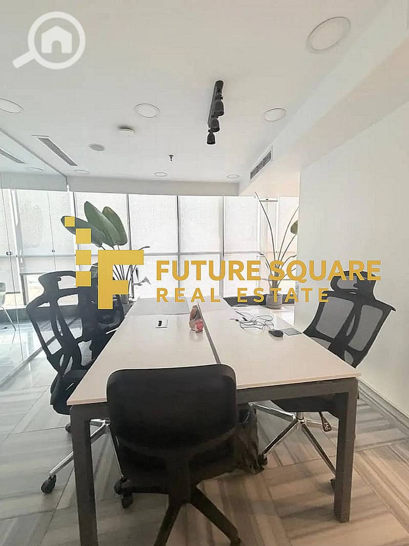 10 e342aac11af04c51b81d4825cf1bac54. jpg