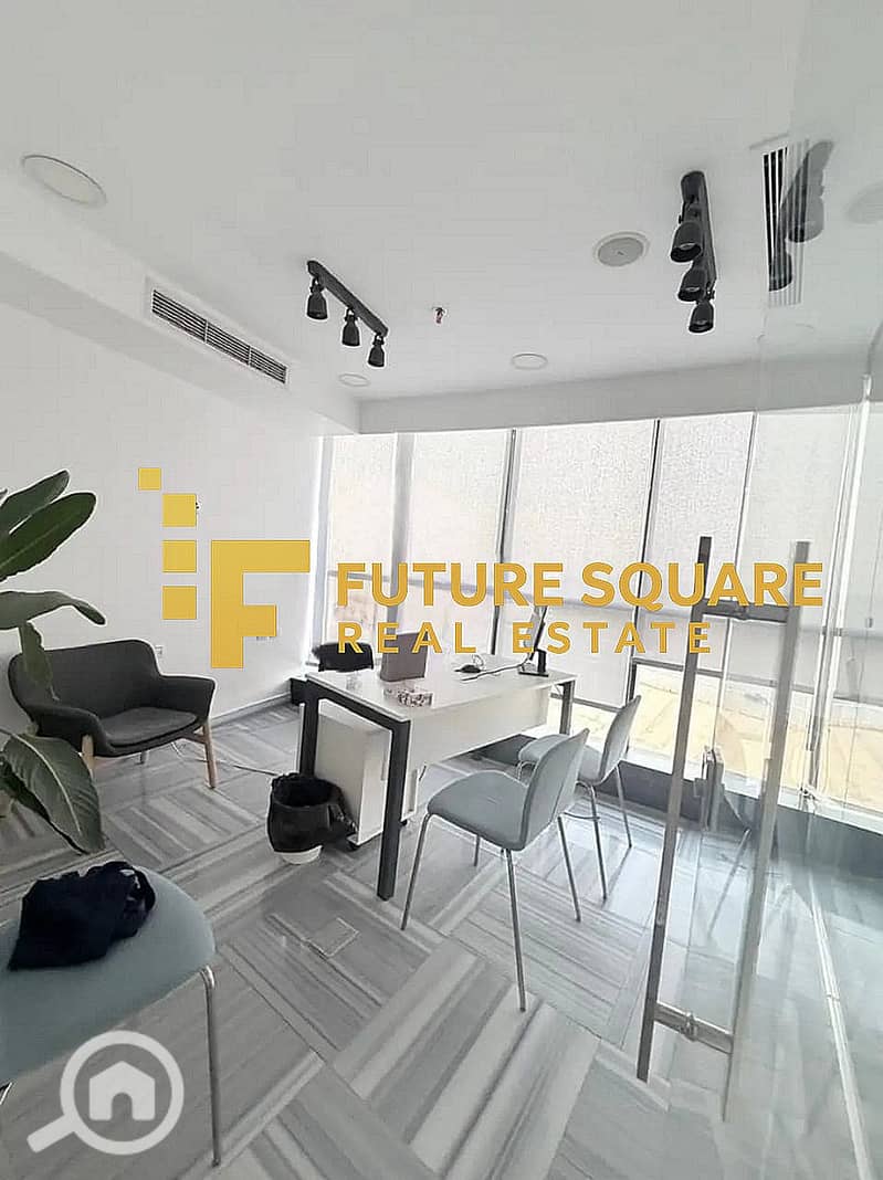 11 9b59aa8bf867423fa2c052554b6e2438. jpg