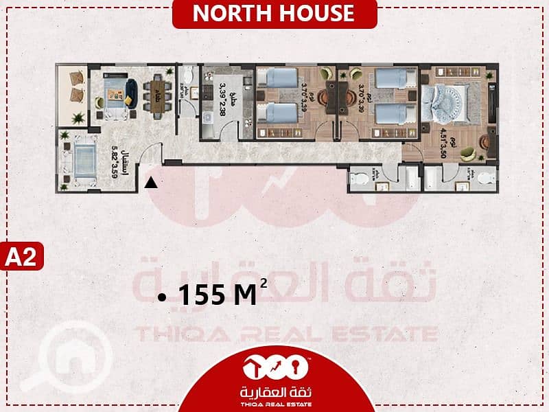 5 f9ffa13b-66fc-4931-a419-c394aefd9de0. jpg