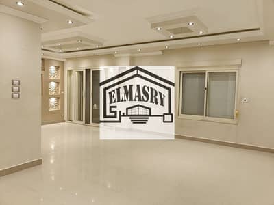 فلیٹ 3 غرف نوم للايجار في القاهرة الجديدة، القاهرة - 640420e9-7254-4223-bfc9-68c8c4dc912a. jpeg