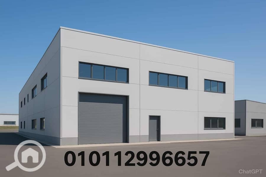 5 b6f52ec5-1d3f-4543-bf18-343230eef5e3. jpeg