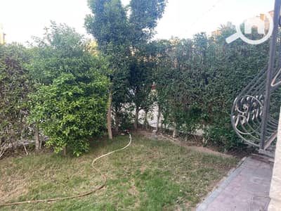 شقة 2 غرفة نوم للايجار في الشيخ زايد، الجيزة - 705ab6cb-e94f-49c6-98cb-9ca4b2bda98a. jpeg