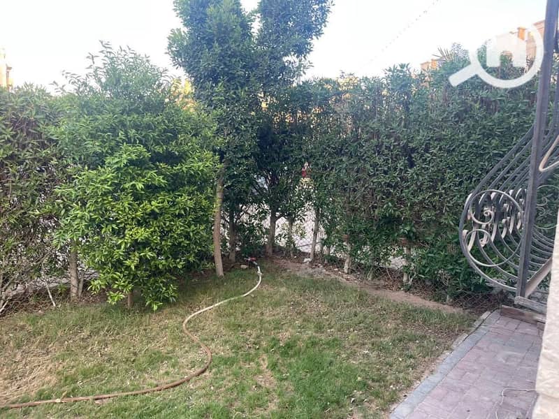 705ab6cb-e94f-49c6-98cb-9ca4b2bda98a. jpeg