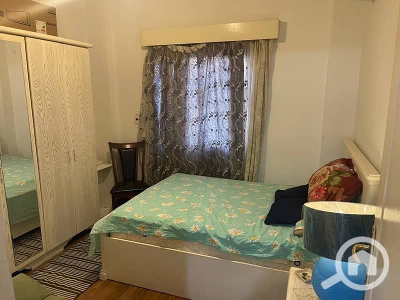 2 d0820ea4-26e7-4ea4-bea3-e2082235d73d. jpeg