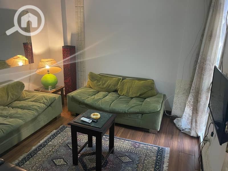 3 4a5fb5ca-bec0-4145-8873-4fd2de7dc484. jpeg