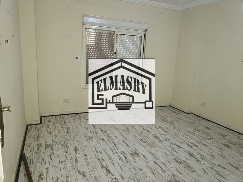 3 3a135d48-8229-461c-88ed-761b3c93bd5c. jpeg