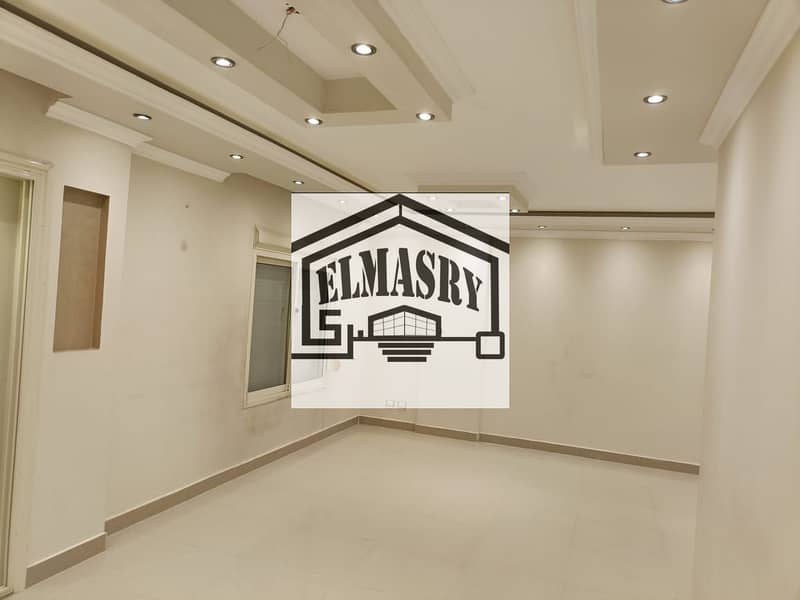 4 468635bf-0eb0-4402-9e9a-2410a6725972. jpeg