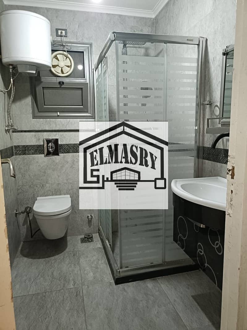 5 4c806ad5-1fc2-4ed7-b610-e751f924eccd. jpeg