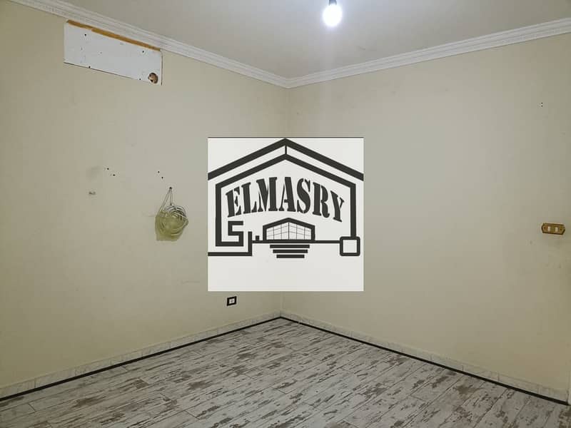 7 7b1b5d56-d5e3-4efe-921a-a1316767d0a7. jpeg