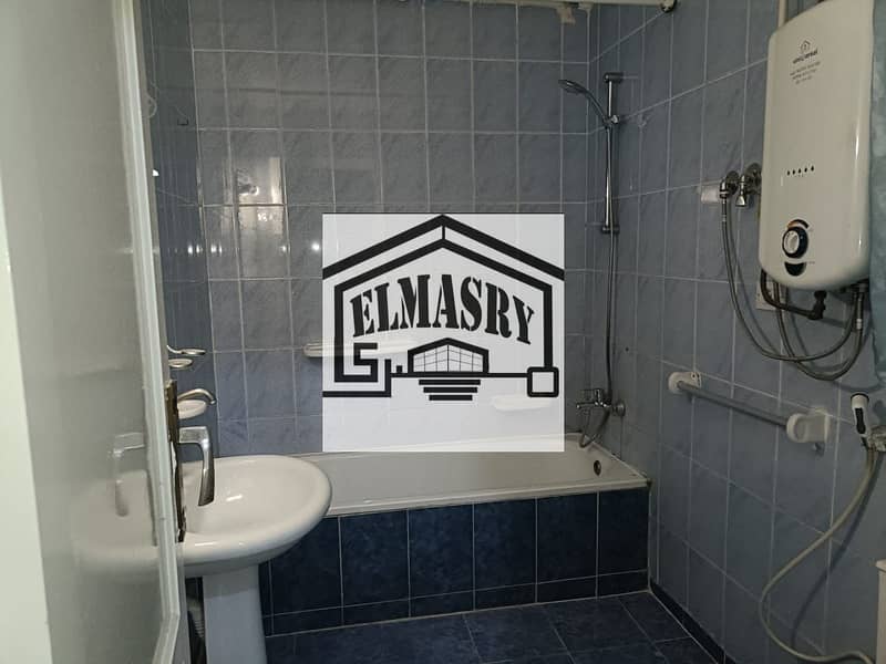 10 9dca1013-106f-4a03-bf2b-1942c64edf39. jpeg