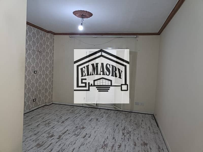 12 60fdd8e1-9777-449c-af95-26efbdc07012. jpeg