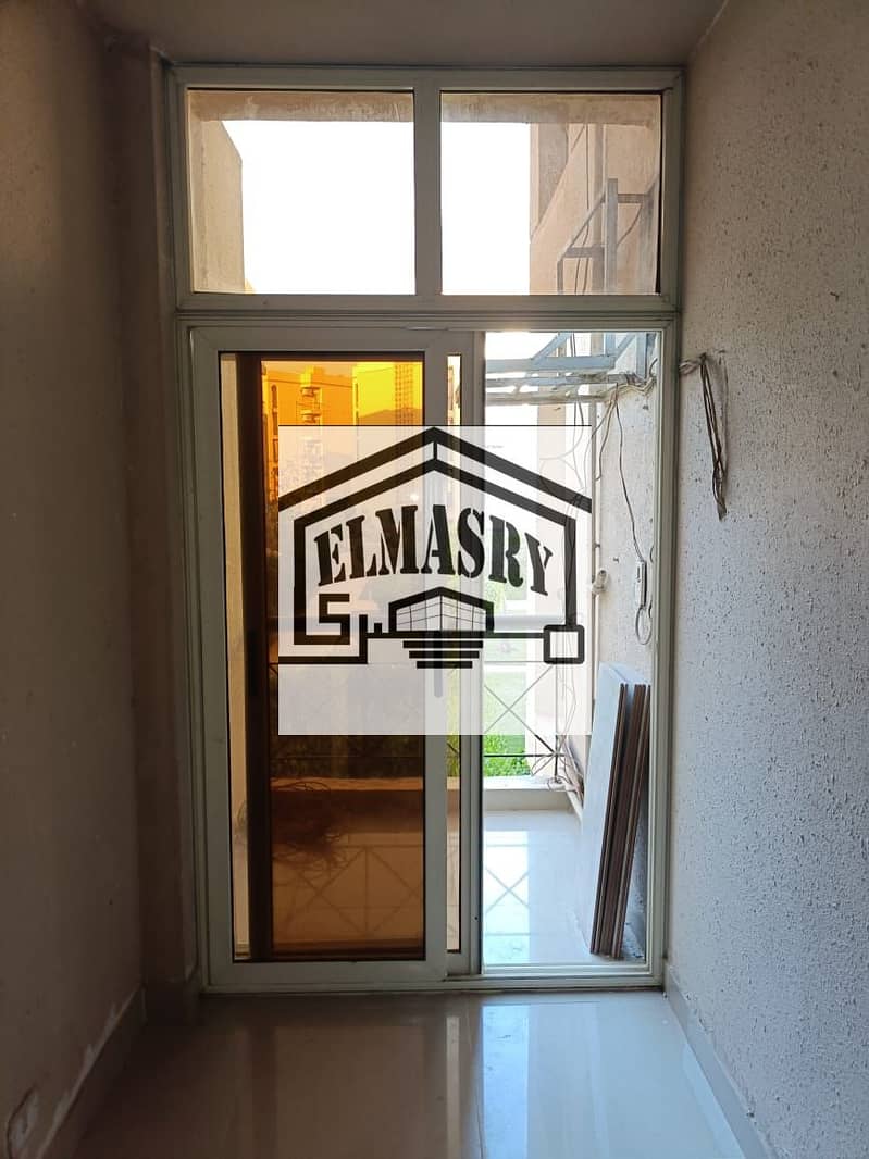 13 69a3a626-e2e3-4da9-b151-67d6f9cf652b. jpeg