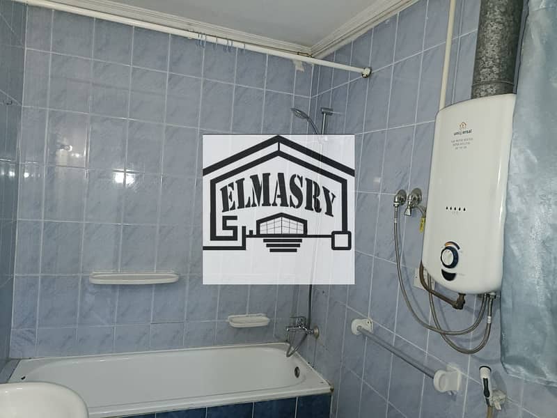 14 85cc8ea9-b4db-4508-9e9a-79d14ffe5bab. jpeg