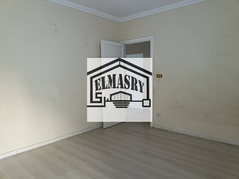 16 616c8819-01e5-44e9-a7d2-87a15a20bfa4. jpeg