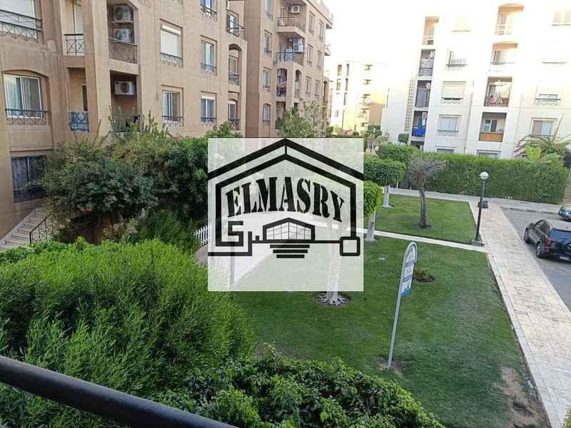 19 14932ba3-ad46-4918-915a-a9349b172611. jpeg