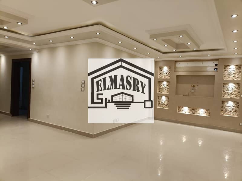 22 a3e0ea97-abd4-4bc8-b5f8-3ae9fd9ff496. jpeg