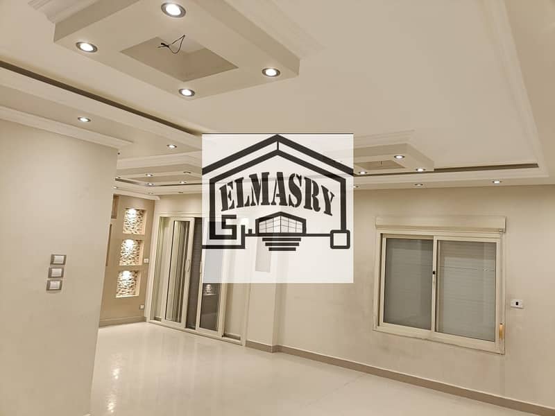 25 bf34268c-5979-411b-b270-738df5e682d6. jpeg