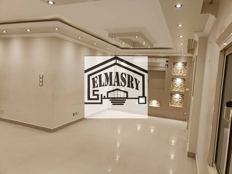 27 e76f5f44-78e9-4b98-8482-3623cbec78e7. jpeg