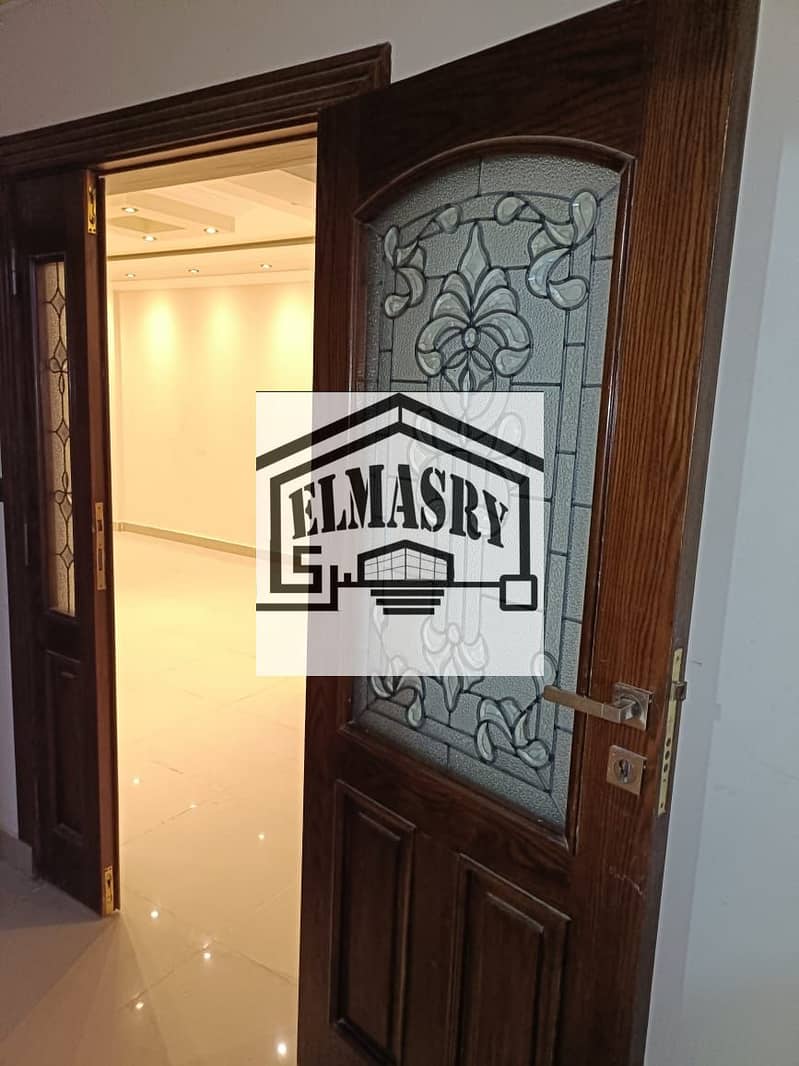 29 fcf2ece6-8105-47e9-8a5f-f4a5dcb7c875. jpeg