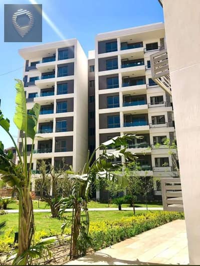 شقة 4 غرف نوم للبيع في مدينتي، القاهرة - WhatsApp Image 2025-08-20 at 3.27. 58 AM (1). jpeg شقة 4 غرف نوم للبيع في مدينتي، القاهرة - WhatsApp Image 2025-08-20 at 3.27. 58 AM (1). jpeg