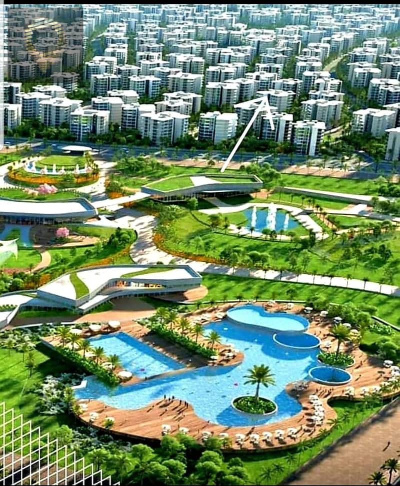 3 WhatsApp Image 2025-08-20 at 3.27. 54 AM. jpeg