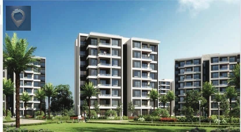 5 WhatsApp Image 2025-08-20 at 3.27. 54 AM (2). jpeg