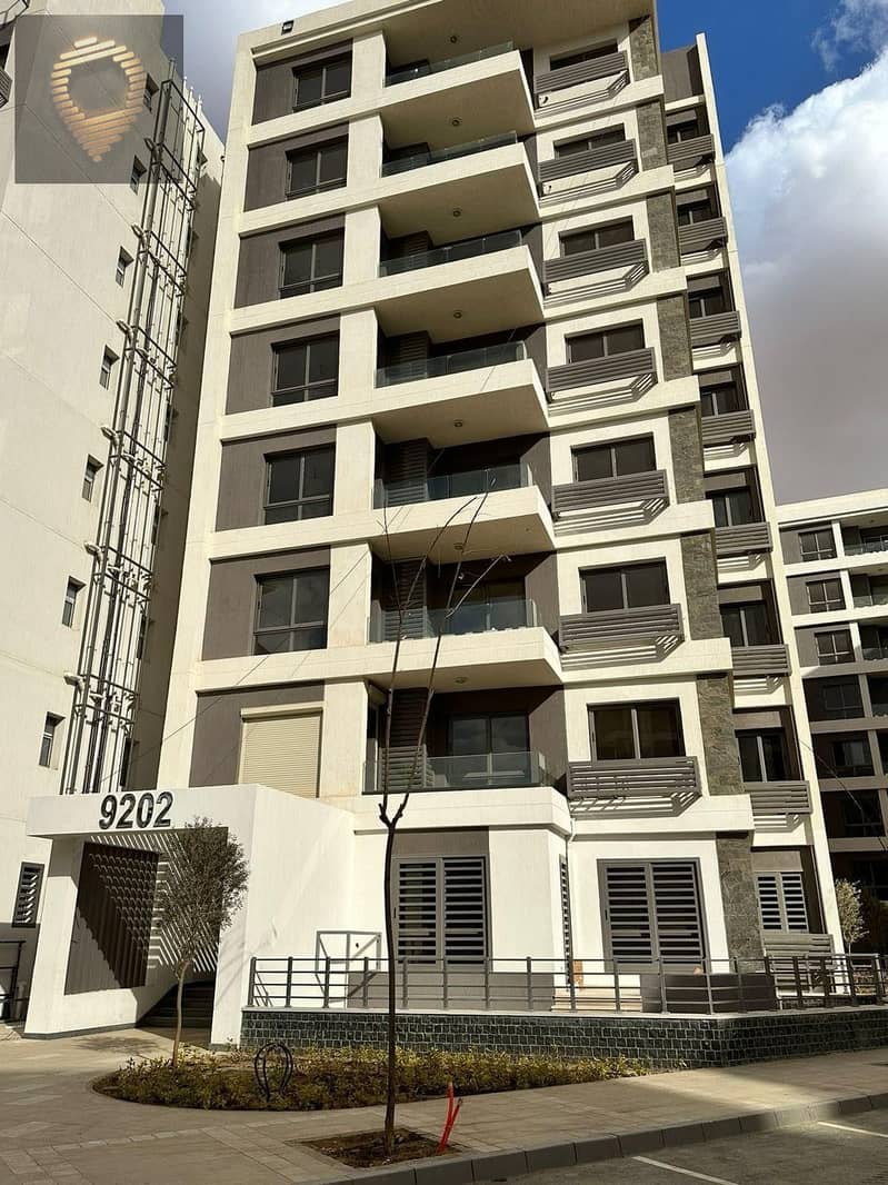 6 WhatsApp Image 2025-08-20 at 3.27. 57 AM. jpeg