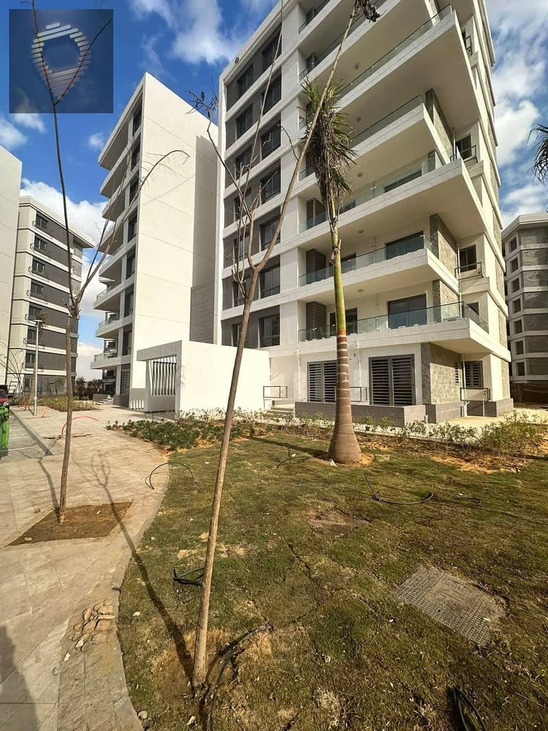 7 WhatsApp Image 2025-08-20 at 3.27. 58 AM. jpeg