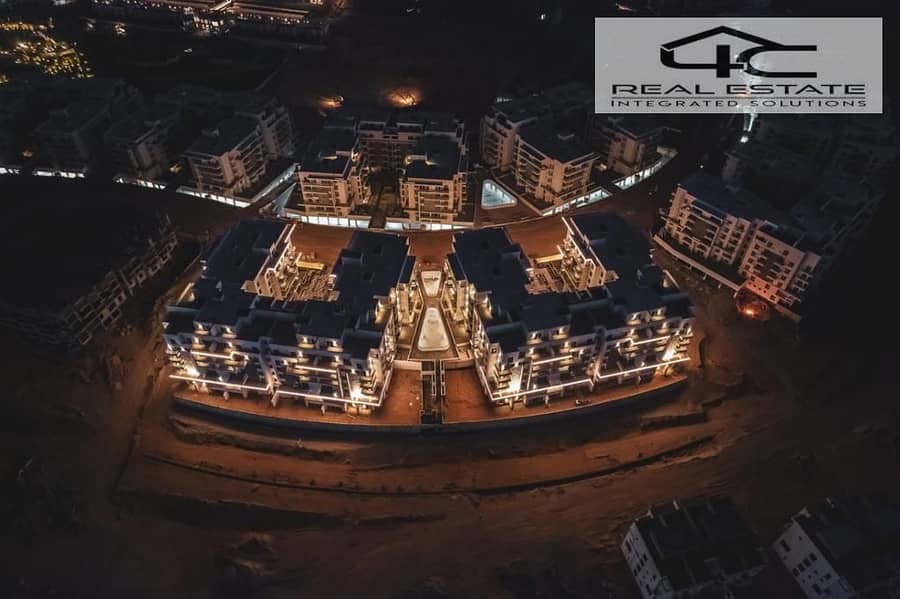 4 WhatsApp Image 2023-11-18 at 4.15. 10 PM (1). jpeg