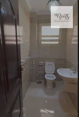 4 Screenshot 2025-11-02 110112. png