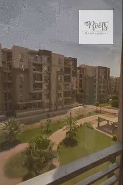 8 Screenshot 2025-11-02 110251. png