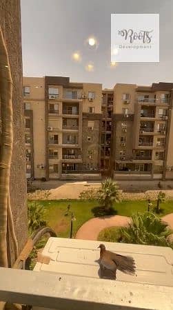 9 Screenshot 2025-11-02 110305. png