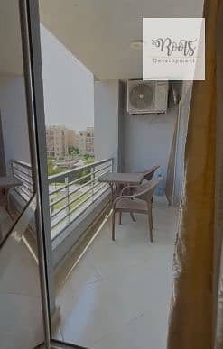 10 Screenshot 2025-11-02 110324. png