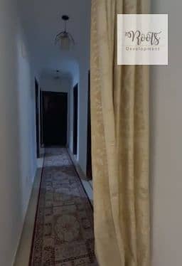 11 Screenshot 2025-11-02 110411. png