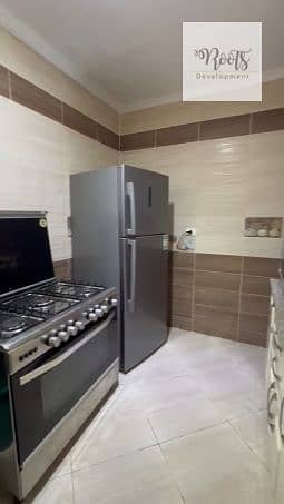 12 Screenshot 2025-11-02 110432. png