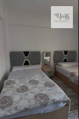 15 Screenshot 2025-11-02 110519. png